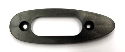 SAKO DISTANZIALE CALCIO CURVATO VERSO IL BASSO PER CARABINE TRG22 - TRG42 FINNFIRE