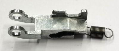 UMAREX TROMMELRASTE - PIOLO DEL TAMBURO PER PISTOLA CP88-CP99