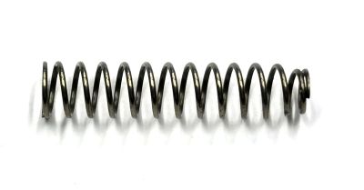 SIG SAUER FEDER SCHLAGBOLZEN MOLLA PERCUSSORE PER SERIE P220 - P224 - P225 - P226 - P228 - P229 - P239