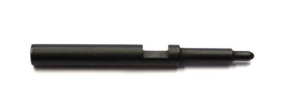 BERETTA PERCUSSORE - FIRING PIN PER SERIE 21A / 22 / 3032
