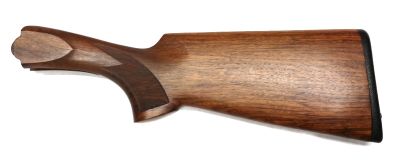 BERETTA CALCIO PER SERIE 682