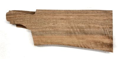 CALCIO INZOCCATO DESTRO PER PERAZZI MX8 