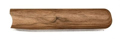 ASTA PERAZZI PER SOVRAPPOSTO DSEMILAVORATA MX8