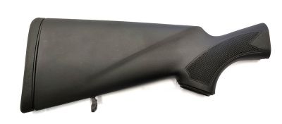 HATSAN CALCIO SINTETICO PER SEMIAUTOMATICO ESCORT CAL.12