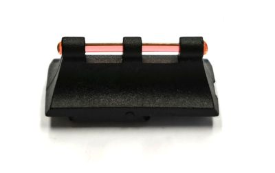 GAMO MIRINO IN FIBRA OTTICA PER CARABINE AD ARIA COMPRESSA - BIG-CAT-CFX-CF20-CF30