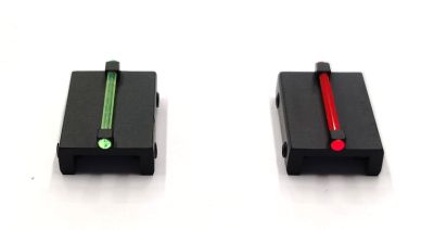 TONI SYSTEM TYPE C SIGHT - PER BINDELLE DA 10.1 mm 