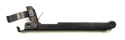 LEVA DI CARICAMENTO INTERNA PER DIANA 440