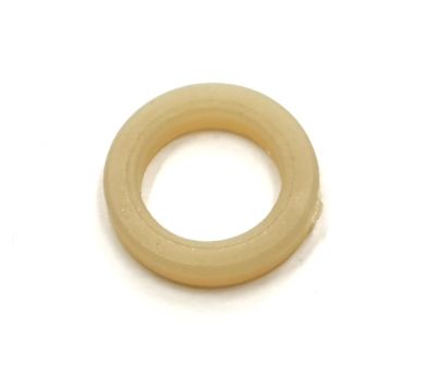 GUARNIZIONE DELLA CANNA PER DIANA ELEVEN | 1pz.