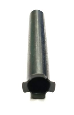 GUIDAMOLLA PER DIANA TWENTYONE 