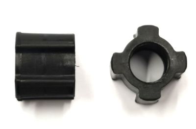 VITE DI SERRAGGIO PER RX20 cal. 4,5 