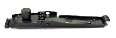 BENELLI ASSIEME LEVA FERMO CARTUCCIA M2 MANCINO PER CAL. 20 