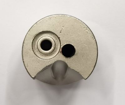 GAMO RICAMBIO PER CARABINE CFX / BIG CAT- PIENA POTENZA 33900 CAL 4,5