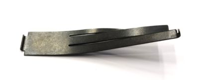 RUGER SEAR SPRING PER SR 1911 