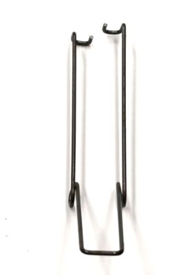 DIANA RICAMBIO n° 16 PER CARABINE 48 - 52