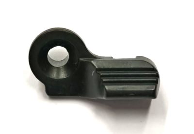 BERETTA 92 FS CO2 CAL.4.5- RICAMBIO LEVA SICURA DESTRA - n° ESPLOSO 11