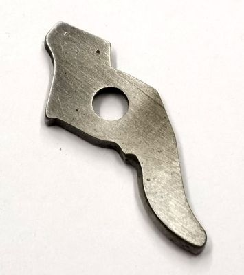 BERETTA LEVA CROCE SINISTRA PER DT11