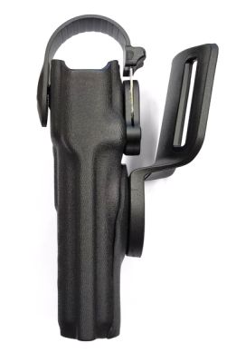 VEGA HOLSTER FONDINA IN KYDEX PER BERETTA APX