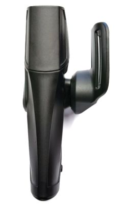 VEGA HOLSTER FONDINA DESTRA IN POLIMERO STAMPATO PER BERETTA 92/98