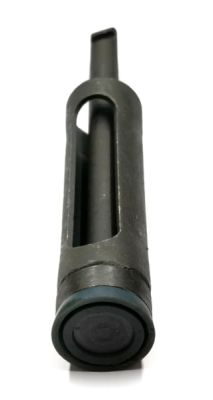 DIANA  PISTONE PER CARABINA 20 T01