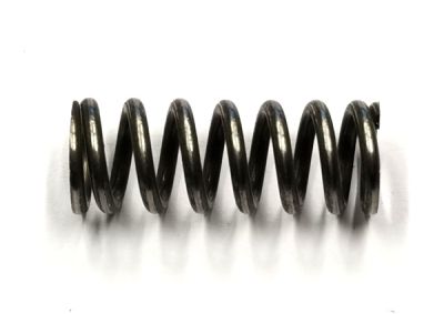 WEIHRAUCH HWM 9018 VERSCHLUSSFEDERE - MOLLA DI RITENZIONE WEIHRAUCH 