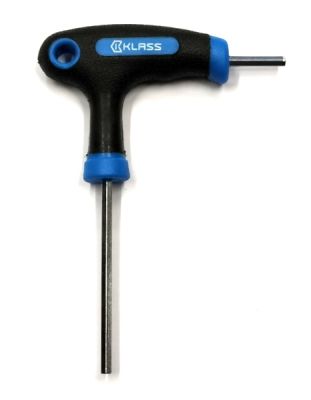 BERETTA CHIAVE ESAGONALE PER IMPOSTATORE B-FAST