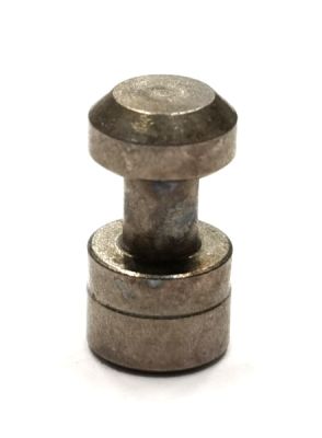 GLOCK FIRING PIN SAFETY 4536 - SICURA PERCUSSORE PER GENERAZIONE 3 E 4 