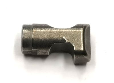 GLOCK FIRING PIN SAFETY - SICURA DEL PERCUSSORE PER 5° GENERAZIONE 