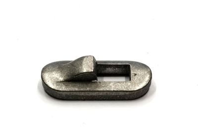 WEIHRAUCH HWM 9452 SPANNBLECH - PIASTRINA DI SERRAGGIO MODELLO PRECEDENTE