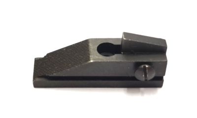 BERETTA ASSIEME MIRINO PER CARABINA  OLIMPIA 