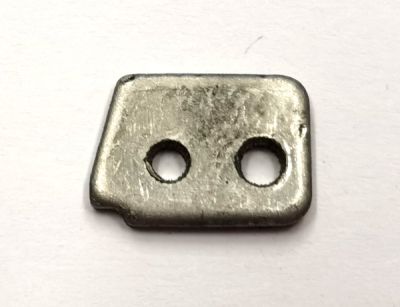 BENELLI INSERTO TASSELLO PER CARICATORE PRISMATICO ARGO / ARGO-E / R1