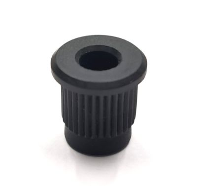 DIANA RICAMBIO PER 50 T01 E DIANA 45