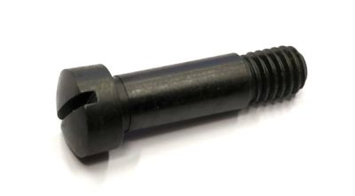 STOEGER PERNO DI ROTAZIONE CANNA PER CARABINE X10 e X20 cal. 4,5