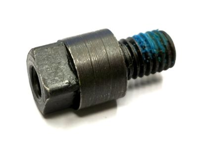 STOEGER PERNO FISSAGGIO INFERIORE PER X20 - X10 cal. 4,5 