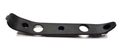 HATSAN n° ESPLOSO 2719 COVER DELLA GUANCIA 