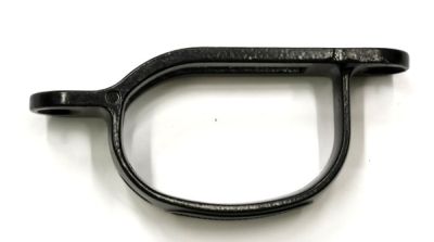 HATSAN n° ESPLOSO 2712 GUARDIA PER CARABINE BT65 E AT44