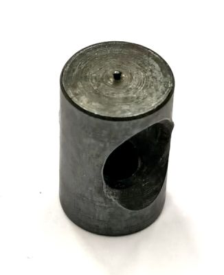 HATSAN n° ESPLOSO 2721 PERNO GUANCIA DEL CALCIO 