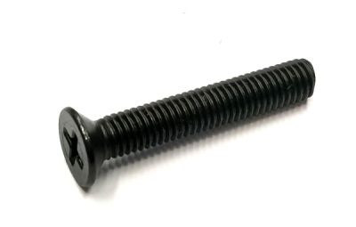 HATSAN n° ESPLOSO 2705 VITE DI CONNESSIONE DEL CALCIO 