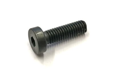 HAMMERLI VITE DI TESTA DEL CILINDRO PER AP20 - ZYLINDER SCHRAUBE 