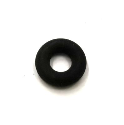 GUARNIZIONE O-RING PER GUANCETTE SERIE 92 / 96 / 98 - 1pz.