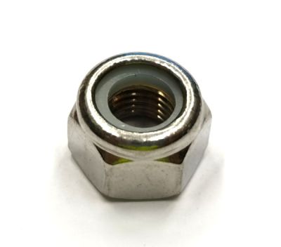 BERETTA DADO DI FISSAGGIO CALCIO PER FUCILI SEMIAUTOMATICI CALIBRO 12 E 20 