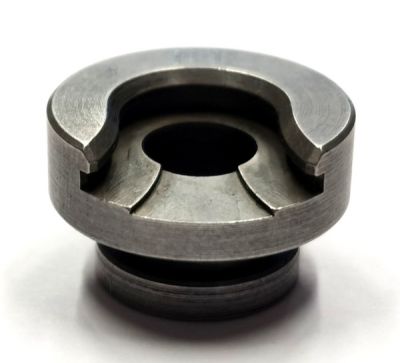 HORNADY SHELLHOLDER - BASE REGGIBOSSOLO