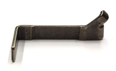 GLOCK CONNECTOR 5,5lbs - LEVA DI SCATTO PER GEN. 4 / 5