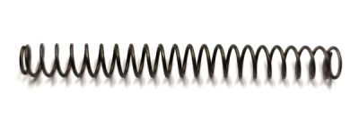 SIG SAUER MOSQUITO CAL.22 - MOLLA HIGH VELOCITY