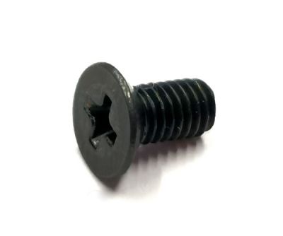 DIANA VITI SCINA DI RICAMBIO-VENDITA SINGOLA