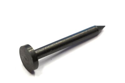 HATSAN EXTRACTOR RETAINING PIN PER SEMIAUTOMATICI cal. 12  - n° ESPLOSO 609