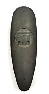 BENELLI CALCIOLO IN GOMMA PER M4 SUPER 90 / MR1 / SUPERNOVA TACTICAL / M1 / M3