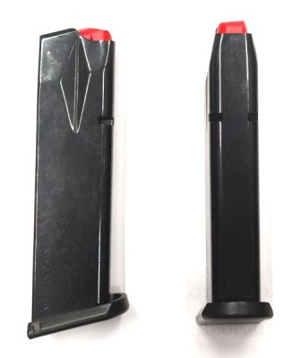 CARICATORE DA 17 COLPI PER SIG SAUER P226 cal. 9mm