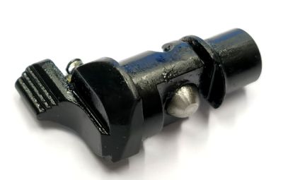 UMAREX - BERETTA 92 FS - RICAMBIO LEVA SICURA SINISTRA 