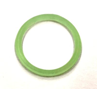 UMAREX O-RING DELL' ADATTATORE BOMBOLA PER T4E SG68