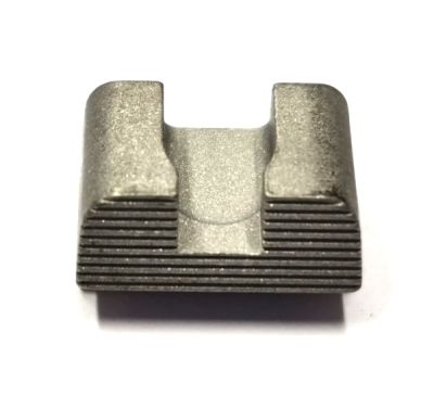 BERETTA TACCA DI MIRA PER 92X 